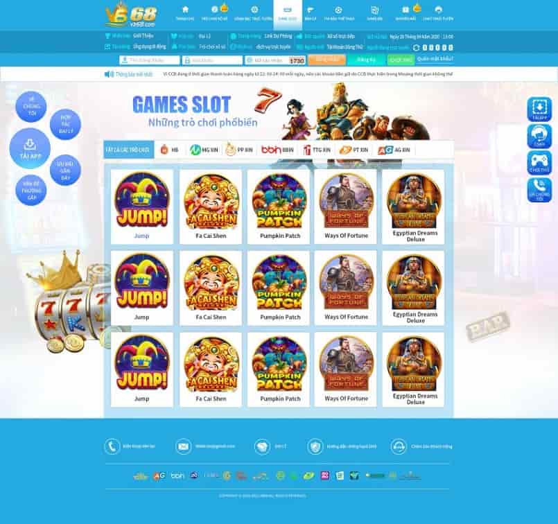 Vụ lừa đảo Dk8 liên quan đến số tiền 50 triệu đồng Việt Nam bị chiếm đoạt và sử dụng sai mục đích - Dk8
