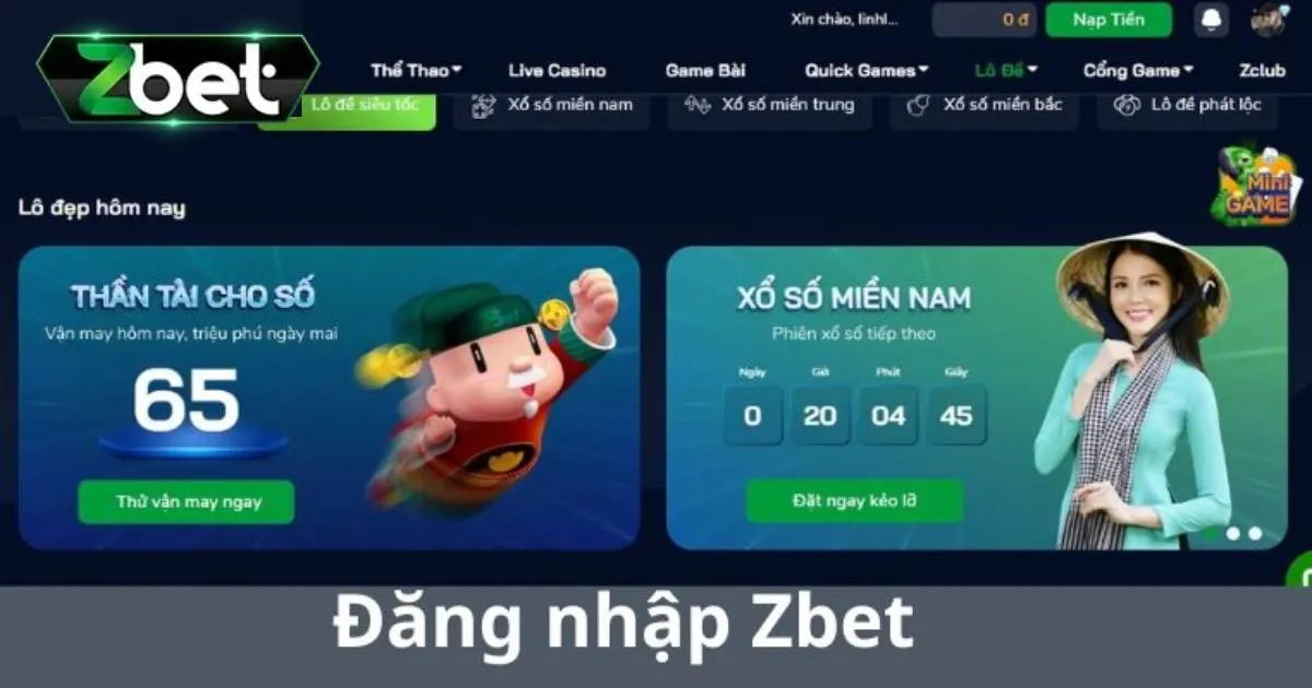 Lưu ý khi sử dụng các liên kết từ các trang web trò chơi cấp Vb68 - Vb68