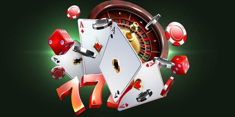 Người dùng cần chú ý điều gì khi đăng nhập vào 78Win? - 78Win