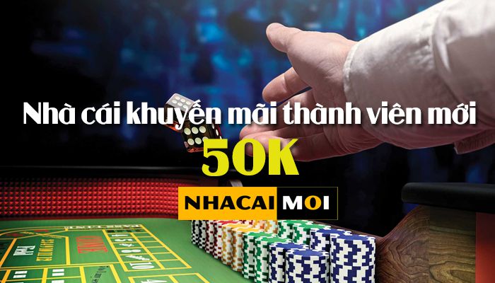 Bet999 cung cấp nhiều ưu đãi hấp dẫn cho thành viên Bet999 - Bet999