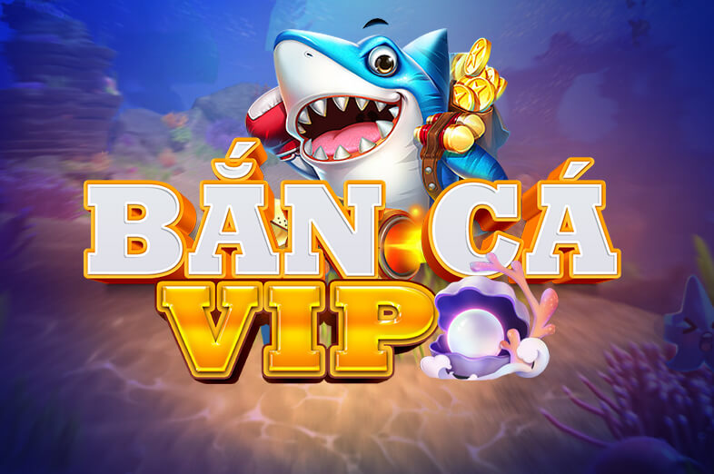 Ai không biết đến công ty game này thì không phải là một người chơi cờ bạc thực thụ - Vb68
