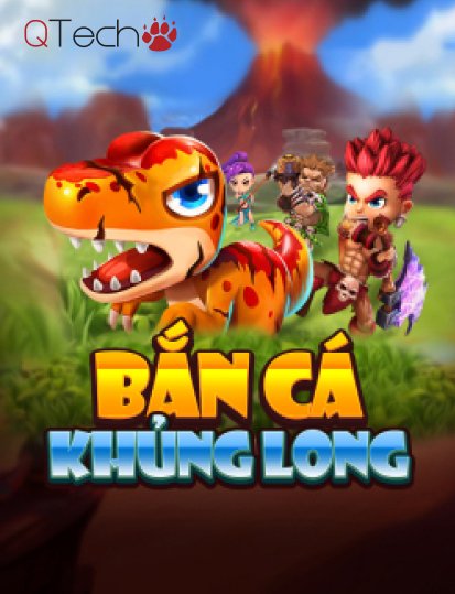 Các trang web chơi game được xếp hạng V9bet có an toàn và đáng tin cậy không? - V9bet