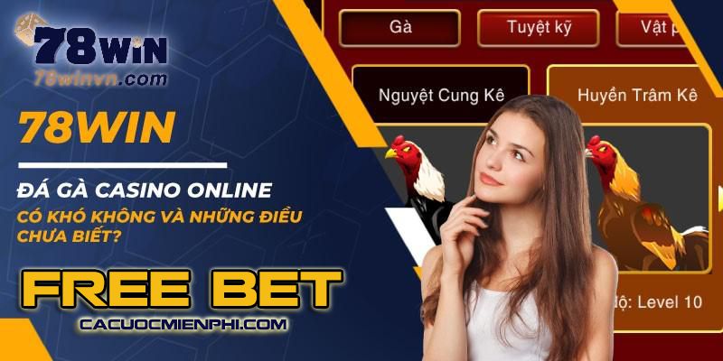 Trò chơi thẻ bài 1Xbet để đổi phần thưởng - 1Xbet