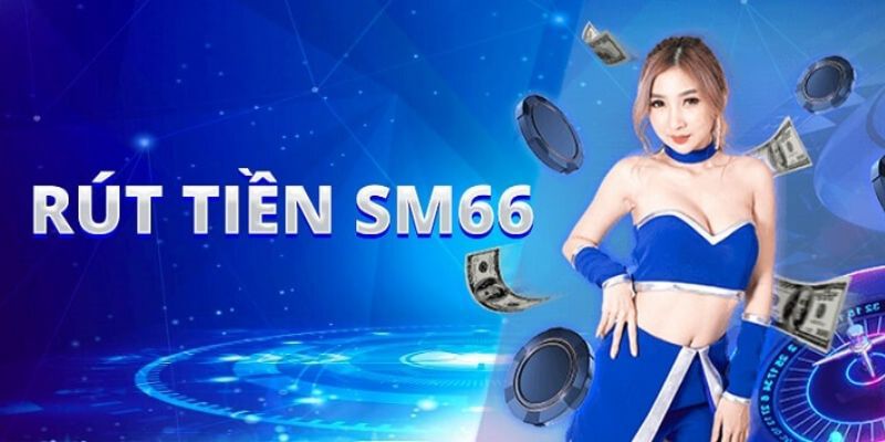 Phân tích một cầu thủ ghi bàn ở cấp độ 2Q - 2Q