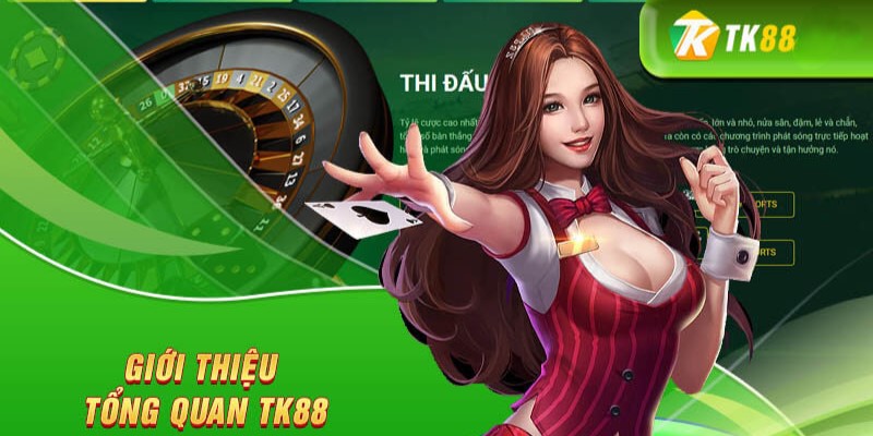 58Win cung cấp nhiều lựa chọn cá cược bóng chuyền khác nhau - 58Win