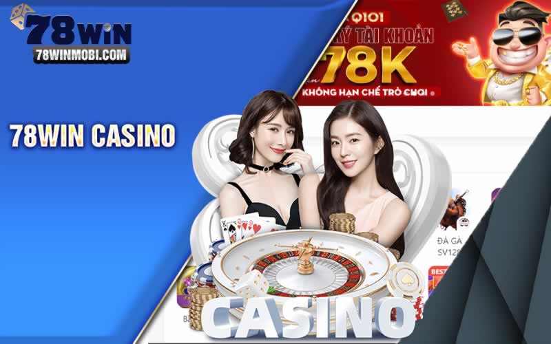 Các trang web chơi game được xếp hạng Vaobo88 cung cấp các chương trình phần thưởng vô cùng hấp dẫn - Vaobo88