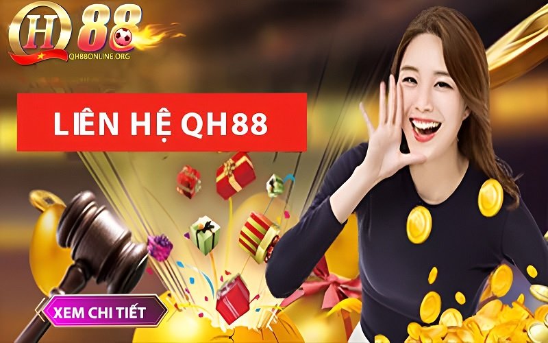 Ưu điểm của việc rút tiền Sv66 - Sv66