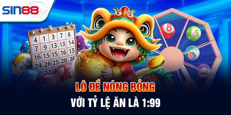 Cổng đăng ký trò chơi thẻ bài Kubet88 sẽ mở vào năm 2026 - Kubet88