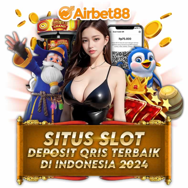 Sản phẩm nền tảng giải trí trực tuyến 126Bet - 126Bet