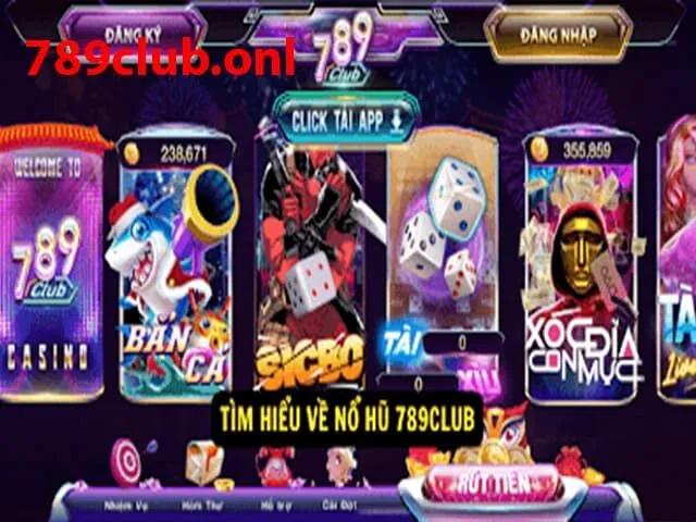 Trang web 88Goals Games mang lại những lợi thế vượt trội - 88Goals