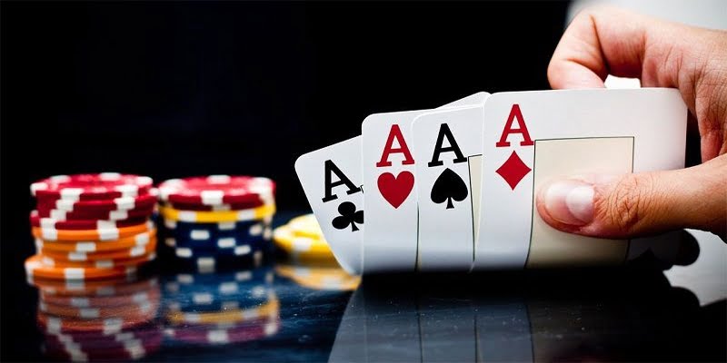 Liên kết truy cập Lucky88 không bị chặn - Lucky88