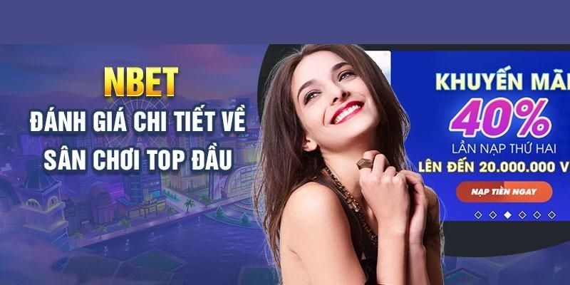 Công viên giải trí đạt chuẩn For88, an toàn và hợp pháp - For88