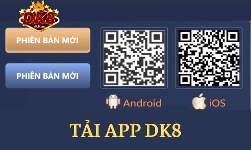 Hướng dẫn tìm kiếm cạnh tranh nâng cao Vn6 - Câu hỏi thường gặp - Vn6