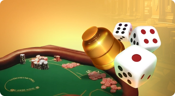Tại sao nên chọn G6bet làm địa điểm cá cược của bạn? - G6bet