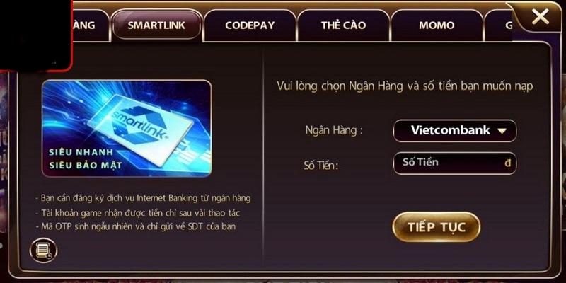 Hướng dẫn cách người chơi có thể kiếm ngay 88k trong game Ds99 rất đơn giản - Ds99