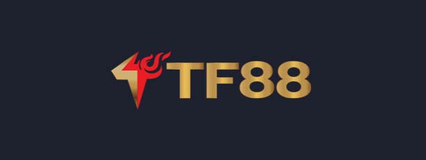 Hướng dẫn cách đăng nhập vào trang web Oppabet Games - Oppabet