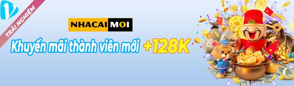 Ưu điểm khi gửi và rút tiền trên các trang web chơi game cấp Kubet88 - Kubet88