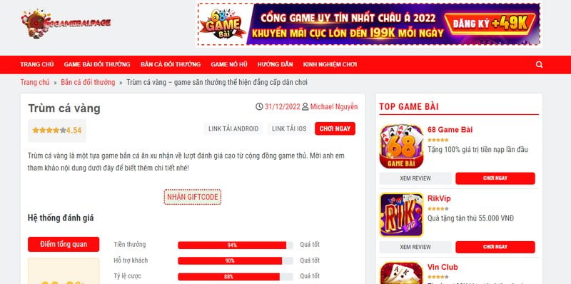 Câu hỏi thường gặp về chương trình khuyến mãi Km88 (giảm giá 128000 đô la) - Km88