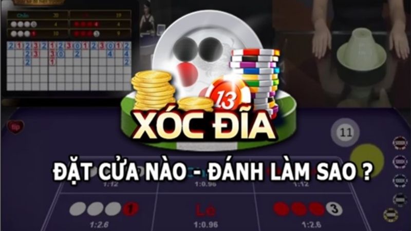 Câu hỏi thường gặp về 6M88 Live MOD APK - 6M88
