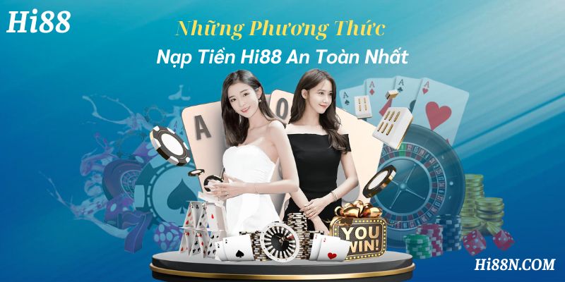 Làm thế nào tôi có thể lấy lại mật khẩu điện thoại di động cấp độ Loto188 của mình? - Loto188
