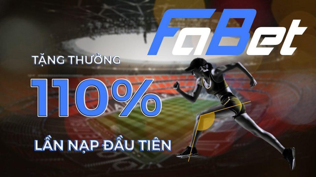 Các trò chơi slot trực tuyến đáng tin cậy – Vivu88 - Vivu88