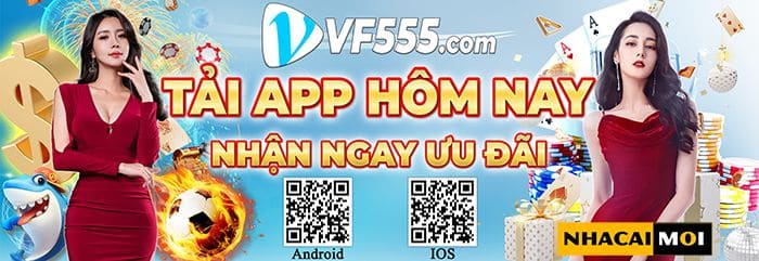 Tổng quan về các cầu thủ kỳ cựu cấp độ 8Xbet - 8Xbet