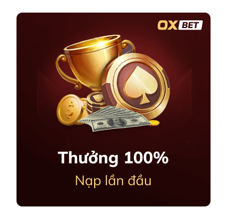 Thời gian và phí rút tiền Vg99 - Vg99