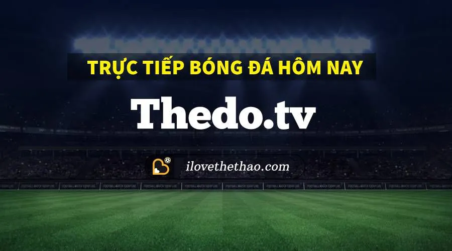 Đăng ký và cài đặt nhanh chóng các hướng dẫn Betvn cho các hệ điều hành khác nhau - Betvn