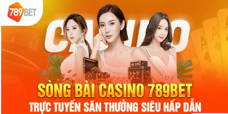 Bk8866 cung cấp các trò chơi độc đáo dựa trên phần thưởng - Bk8866