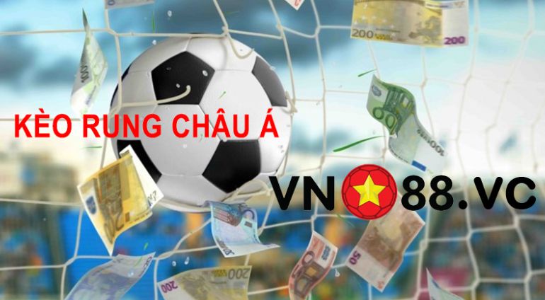 Trang web đạt chuẩn Kl99, một trang web chơi game đáp ứng các tiêu chuẩn quốc tế - Kl99
