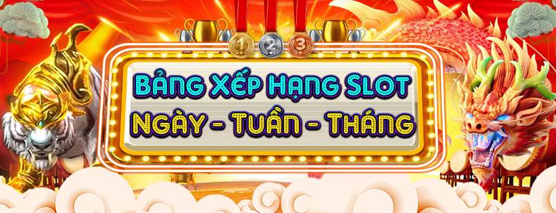 Lý do chọn Tf88 làm nhà phân phối của bạn - Tf88