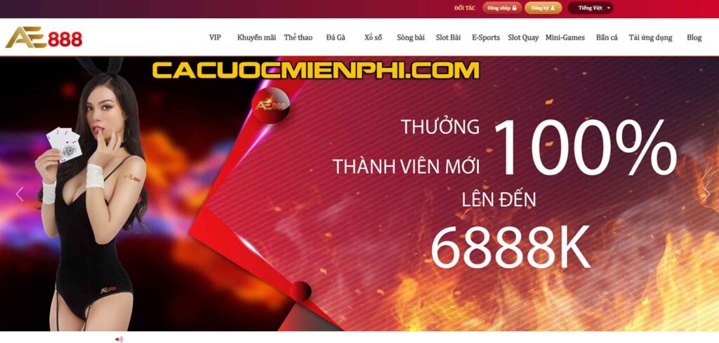 danh tiếng của công ty game Bigboss - Bigboss