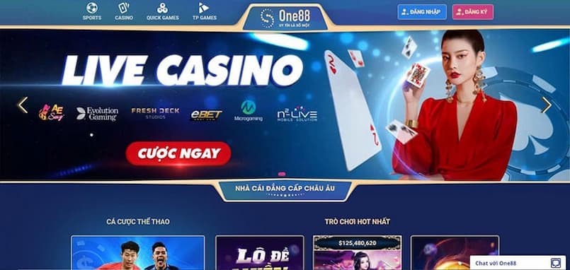 Xem thêm bài viết: Betcom - Betcom