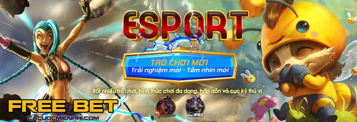 Dưới đây là các bước đăng ký Mibet bạn cần nhớ - Mibet