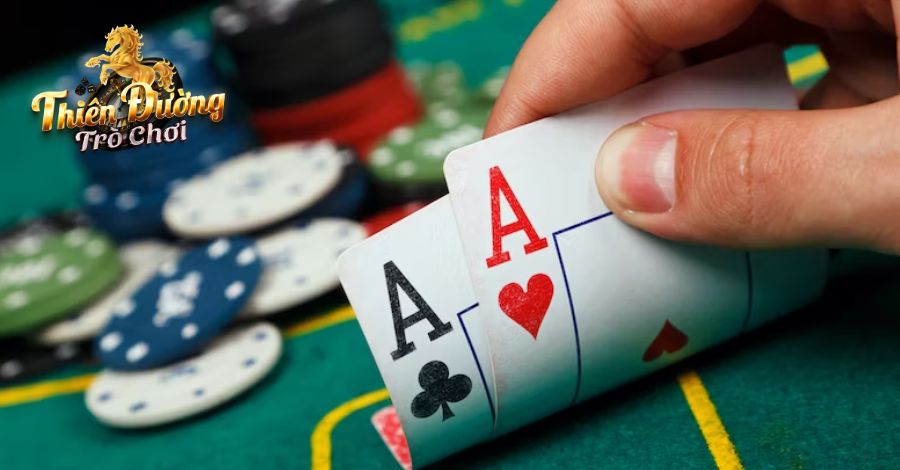 Ưu điểm của các trận đấu bóng đá cấp độ Win58 - Win58