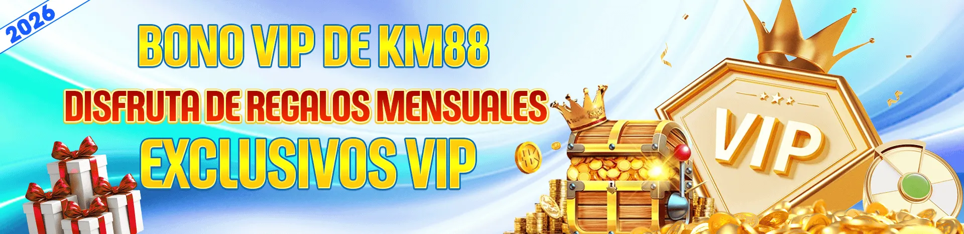 Hướng dẫn đăng ký và đăng nhập vào tài khoản Leo88 - Leo88
