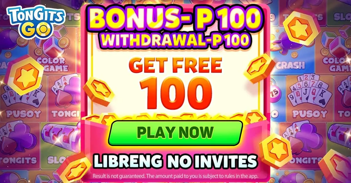 Trang web Gg88 Games cung cấp các sản phẩm và dịch vụ - Gg88