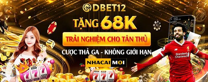 Đăng ký làm thành viên của trang web game Oppabet để nhận 88000 điểm - Oppabet