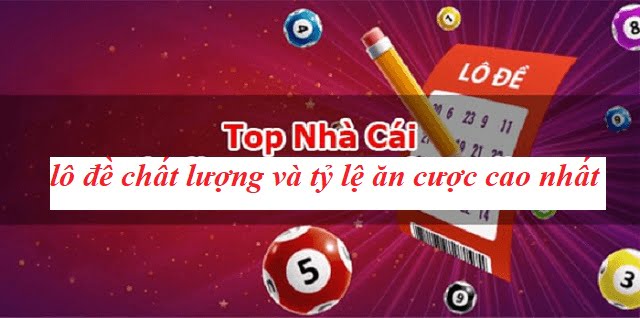 Chúng tôi cung cấp những ưu đãi tuyệt vời ở cấp độ Hcm66 mỗi ngày, dành cho tất cả các thành viên - Hcm66