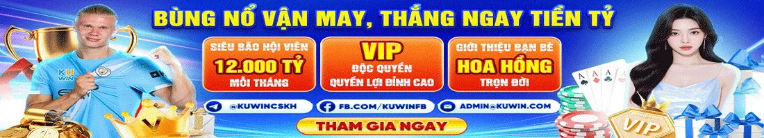 Thông tin liên hệ của trang web Bet888 Games: - Bet888