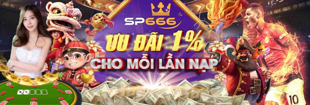 Pkwin cần đáp ứng những điều kiện gì để quyên góp 100000 đô la? - Pkwin