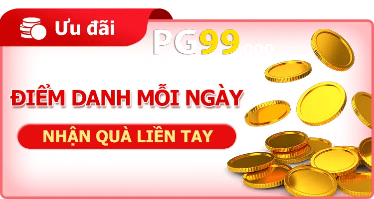Qqvn Arcade cung cấp các ưu đãi và khuyến mãi độc quyền - Qqvn