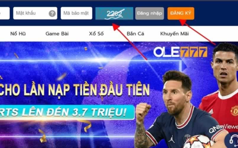 Ưu điểm và nhược điểm của trang web cổng game thẻ bài Fb68 - Fb68