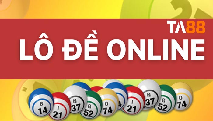 Đánh giá trang web S666 trên các nền tảng khác nhau - S666