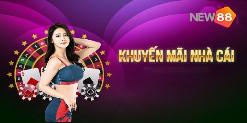 Công ty sẽ triển khai một chiến dịch quảng bá khi trò chơi ra mắt, tặng 50000 vật phẩm chất lượng Sunwin - Sunwin