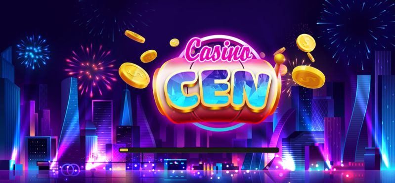 Giới thiệu 100Bet Châu Á - 100Bet