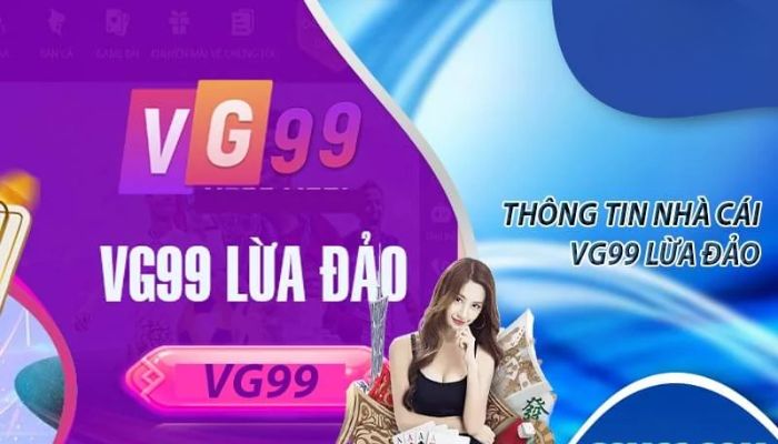 Kết luận về trò chơi xúc xắc 88Xeng - 88Xeng
