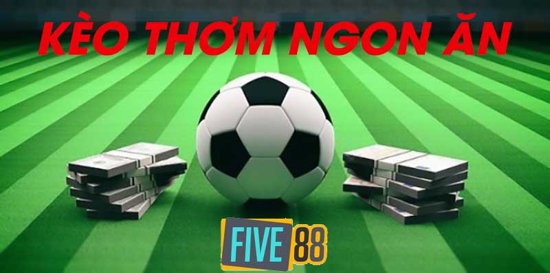 Công ty game đạt chuẩn Sumvip mới nhất đang tặng 38000 phần thưởng miễn phí - Sumvip