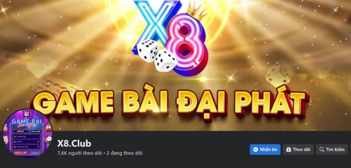 Cổng thông tin trò chơi 388Bet - Chương trình khuyến mãi hấp dẫn của 388Bet - 388Bet