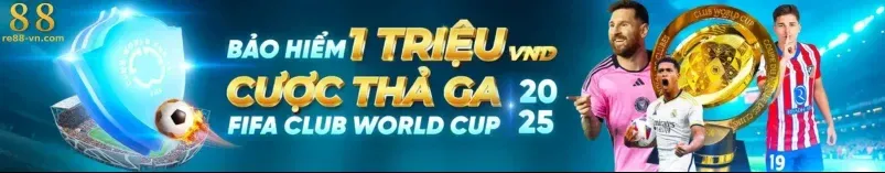 Trải nghiệm hệ thống trò chơi chất lượng cao cấp Vokbet - Vokbet